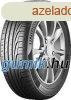 Uniroyal RainExpert 5 ( 205/60 R16 96H XL EVc )