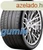 Bridgestone Potenza Race ( 265/35 ZR18 (97Y) XL EVc, hts k