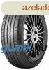 Vredestein Sportrac 5 ( 185/65 R15 92V XL AO )