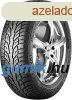 Uniroyal AllSeasonExpert 2 ( 215/45 R16 90V XL EVc )