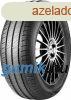 Nankang Econex NA-1 ( 175/70 R14 88H XL )