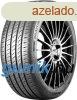 Barum Bravuris 5HM ( 205/45 R16 83W EVc )