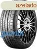 Michelin Pilot Super Sport ( 285/30 ZR20 (99Y) XL MO1 )