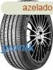 Avon ZV7 ( 215/45 R17 91Y XL )