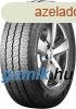 Continental VancoCamper ( 225/65 R16CP 112R 8PR )