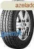 Michelin Agilis Alpin ( 215/65 R16C 109/107R 8PR duplafelism