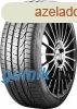 Pirelli P Zero Run Flat ( 225/45 R19 92W *, runflat )