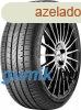 Falken AZENIS FK510 ( 285/35 ZR18 (101Y) XL BLK )