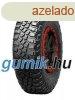 BF Goodrich Mud-Terrain T/A KM 3 ( LT265/60 R18 119/116Q, PO