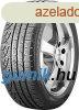 Pirelli Winter 270 SottoZero Serie II ( 245/35 R19 93W XL, M