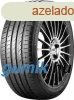 Hankook Ventus Prime 2 K115 ( 215/70 R16 100H 4PR SBL )