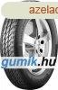 Continental Conti.eContact ( 145/80 R13 75M EVc )