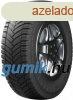 Michelin Agilis CrossClimate ( 205/65 R16C 107/105T 8PR dupl