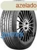 Continental ContiPremiumContact 2 ( 215/60 R16 95V Conti Sea