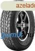 Nankang 4x4 WD A/T FT-7 ( 235/70 R16 106S OWL )