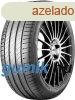 Kleber Dynaxer UHP ( 235/40 R18 95Y XL )