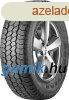 Goodyear Wrangler All-Terrain Adventure ( 265/60 R18 110T )