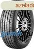 Falken ZIEX ZE310 ECORUN ( 205/50 R17 93W XL Ecorun, BLK )