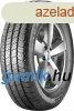 Goodyear Cargo Marathon ( 235/65 R16C 115/113R 8PR EVR )