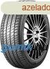 Michelin Primacy 3 ZP ( 225/45 R17 91V runflat )