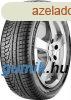 Hankook Winter i*cept evo (W320) ( 195/55 R16 91V XL 4PR AO