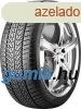 Goodyear UltraGrip 8 Performance ( 285/45 R20 112V XL AO )