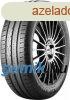 Fulda EcoControl HP ( 185/60 R15 84H )