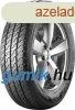 Dunlop Econodrive ( 225/55 R17C 109/107H 8PR duplafelismers