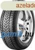 Fulda Kristall Control HP2 ( 225/45 R17 94V XL )