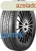 Sava Intensa HP ( 195/60 R15 88V )