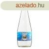 Pardi gygyvz knes 700 ml