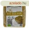 GREENMARK BIO BULGUR 500G