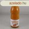 Biorit bio homoktvis vel 500 g