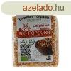 GREENMARK BIO POPCORN 500G