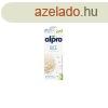 Nvnyi ital, Alpro, rizsital original 1l