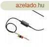 Xiaomi 70mai Hardwire Kit bekt kbel Midrive UP03