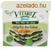 VitaRiz BIO RIZSALAP BECHAMEL MRTS