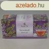 Mecsek veronikaf tea 25x1g 25 g