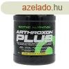 SCITEC ARTHROXON PLUS POR CIT.-NAR. 320G