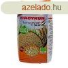 Nagykun bio barna rizs 500 g