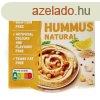 RIBELLA HUMMUS NATR 80G