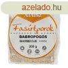 ATAISZ FASRTPOR BABROPOGS BARBECUE