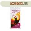 Naturol szerelemre hangolva illolaj keverk 10 ml