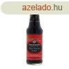 PEARL RIVER SZJASZSZ STT 150ML