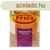 FRICO MIMOLETTE SAJT SZELETELT 100G