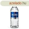 COCA Finlandia vodka 0,05l PAL 40%