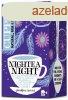 Cupper bio nightea night tea 40 g