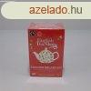 English Tea Shop bio english breakfast tea 20x2,5g 50 g