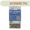 GREENMARK BIO TRKONY MORZSOLT 10G