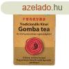 DR.CHEN TRADCION. KNAI GOMBA TEA 20DB